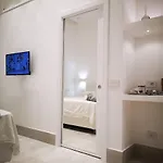 Сasa de vacaciones Mandala Península Sorrentina