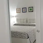 Сasa de vacaciones Mandala Península Sorrentina