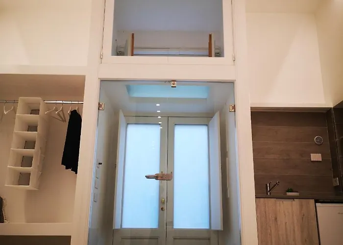 Mandala Casa vacanze